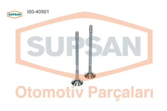 Subap emme egzoz astra h-corsa c-corsa d-merıva a doblo palıo albea punto 1.3 mj 16v supsan 55195680/ 55208213/ 4050040501 resmi