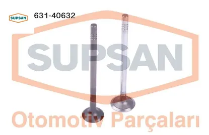 Subap emme egzoz transıt v348-v347- v363-v362 07 17 2.2 tdcı 155ps 2.4 tdcı 100-120-140 tdcı boxer ı supsan bk2q6505bb/ bk2q6507bb/ 2209318 resmi