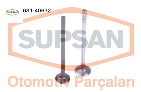 Subap emme egzoz transıt v348-v347- v363-v362 07 17 2.2 tdcı 155ps 2.4 tdcı 100-120-140 tdcı boxer ı supsan bk2q6505bb/ bk2q6507bb/ 2209318 resmi