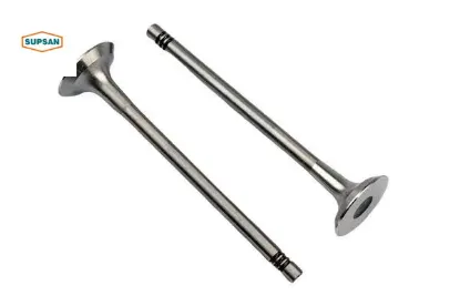 Subap tk emme egzoz master ııı 10 movano b 10 2.3dci m9r supsan 8201627433/ 7701479018/ 7701476595 resmi