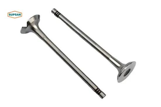 Subap tk emme egzoz master ııı 10 movano b 10 2.3dci m9r supsan 8201627433/ 7701479018/ 7701476595 resmi