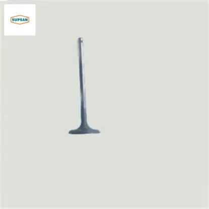 Subap emme egzoz accent blue- i20-i30 1.4-1.6-cerato-ceed 1.6 16v g4fa-g4fc supsan 222112b000/ 222112b400/ 222122b000 resmi