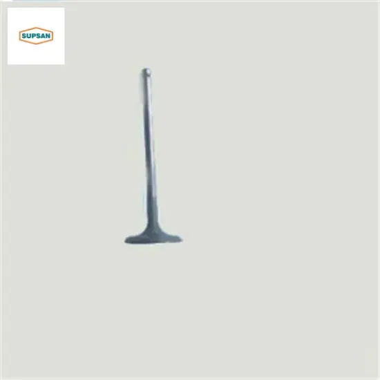 Subap emme egzoz accent blue- i20-i30 1.4-1.6-cerato-ceed 1.6 16v g4fa-g4fc supsan 222112b000/ 222112b400/ 222122b000 resmi