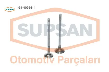Subap emme egzoz std transıt v348-v347- v363-v362 07 17 2.2 tdcı 155ps 2.4 tdcı boxer ııı boxer jump supsan bk2q6507bb/ bk2q6505bb/ 0948.E6 resmi