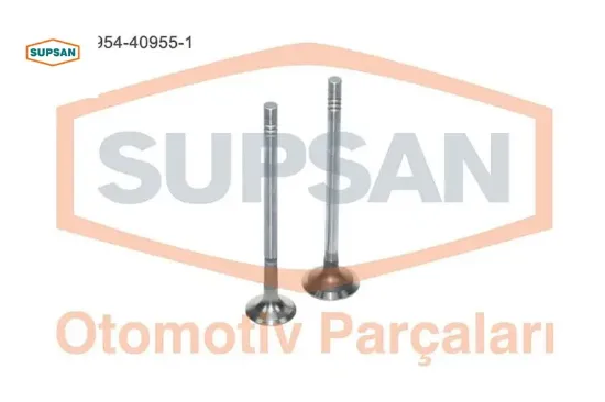 Subap emme egzoz std transıt v348-v347- v363-v362 07 17 2.2 tdcı 155ps 2.4 tdcı boxer ııı boxer jump supsan bk2q6507bb/ bk2q6505bb/ 0948.E6 resmi