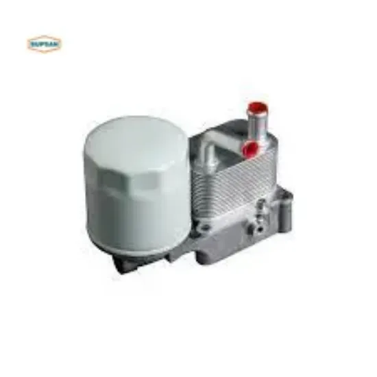 Yağ soğutucu ford connect 1.8tdcı 75ps-90ps-110ps eng. Bhpa-p7pa-p7pb-r2pa-hcpa-hcpb-p9pa-p9pb-p9pc- supsan 7t1q6b624aa/ 1420678 resmi