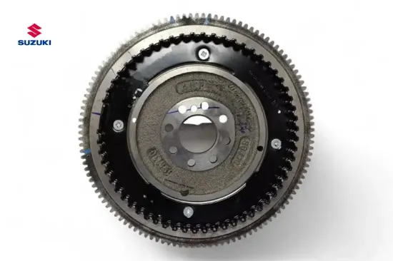 Voland 1.3 jtd euro 6 egea 500 doblo fiorino- -55260446 suzukı 55231765/ 71775611/ 12620m86j30 resmi