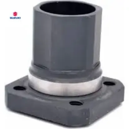 Yağ pompa flanşı lınea-albea-doblo-fıorıno 1.3mjt suzukı 55199493/ 16211m86j00 resmi