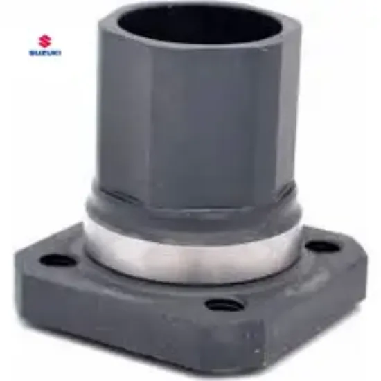 Yağ pompa flanşı lınea-albea-doblo-fıorıno 1.3mjt suzukı 55199493/ 16211m86j00 resmi