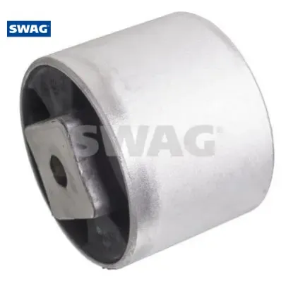 Motor takozu on sag vıto w638 97 03 swag a6382420313 resmi