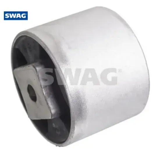Motor takozu on sag vıto w638 97 03 swag a6382420313 resmi