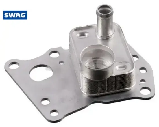 Yag sogutucusu m271 evo w204 s204 c204 w212 s212 c207 a207 r172 swag a2711801410 resmi