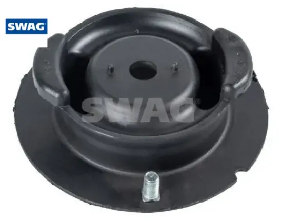 Amortısor takozu on w124 s124 c124 a124 swag a1243201444 resmi