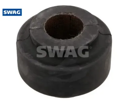 Vıraj demır lastıgı on e-class w210 96 02 swag a2103231485 resmi