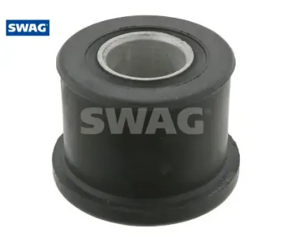 Travers takozu on onun arkası mercedes s-class w126 79>89 febı 8001 swag a1263333314 resmi