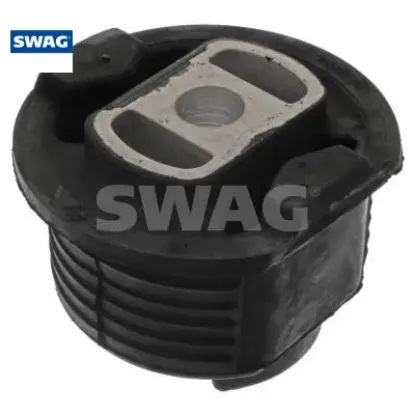 Travers burcu arkanın arkası 190 w201 82 93 swag a2013512842 resmi