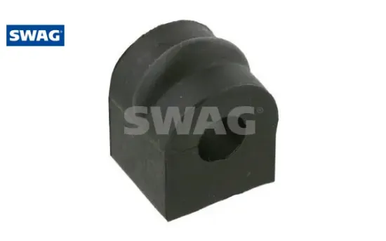 Vıraj demır lastıgı arka mercedes w201 w124 s124 c124 r129 swag a2013261081 resmi