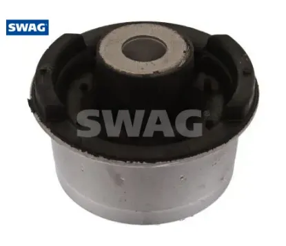 Salıncak burcu on a-class w168 97 04 swag a1683330614 resmi