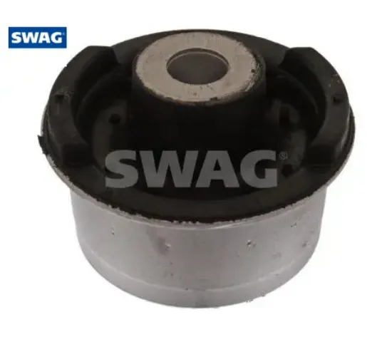 Salıncak burcu on a-class w168 97 04 swag a1683330614 resmi