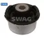 Salıncak burcu on a-class w168 97 04 swag a1683330614 resmi