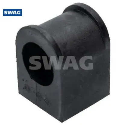 Vıraj demır lastıgı on mercedes sprınter b901>b903 95>06 swag a9013230185 resmi