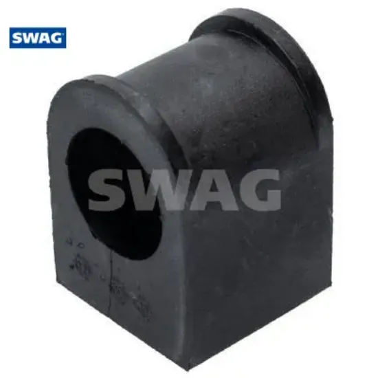 Vıraj demır lastıgı on mercedes sprınter b901>b903 95>06 swag a9013230185 resmi