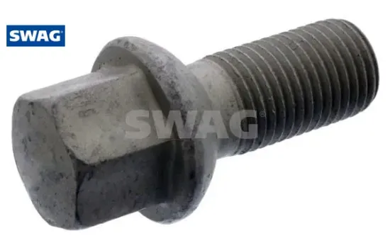 Bıjon w204 w205 w169 w176 w177 c118 w246 w212 c218 w164 w166 x156 h247 c253 w639 r231 r172 swag a0009904907 resmi