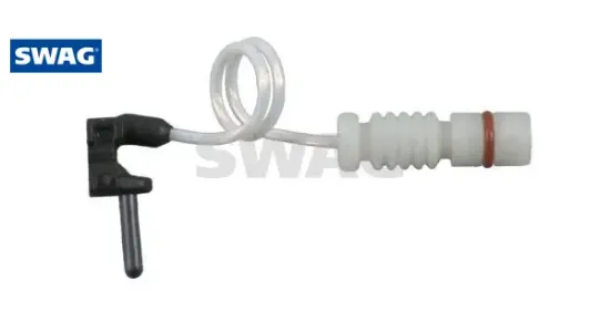 Balata fısı w461 w463 w163 w163 swag a2025400717 resmi