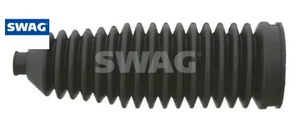 Dıreksıyon rot körüğü w210 1995-2002 febı 23841 swag 2104630796 resmi