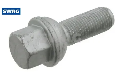 Bıjon 14x33 mm sprınter 208-211-213-216-308-311-313-316-408-411-413-416 cdı om 611-612 00-06 febı 24 swag a9014010070 resmi