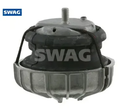 Motor takozu alt mercedes vıto w639 03 swag a6392410413 resmi