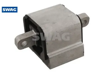 Sanzıman takozu arka mercedes vıto w639 03> swag a6392420213 resmi