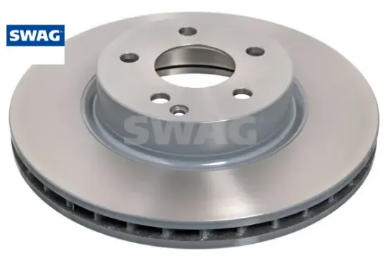 Fren dıskı on c219 w211 s211 swag a2114210912 resmi