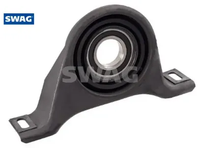 Saft askı takozu mercedes w204 s204 c204 c218 x218 w212 s212 c207 a207 rulmanlı swag a2044100981 resmi