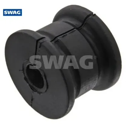 Vıraj demır lastıgı arka w203 cl203 swag a2033260381 resmi