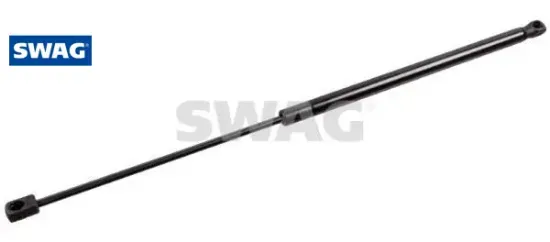 Kaput amortısoru sag glk-class x204 08 15 swag a2049801064 resmi