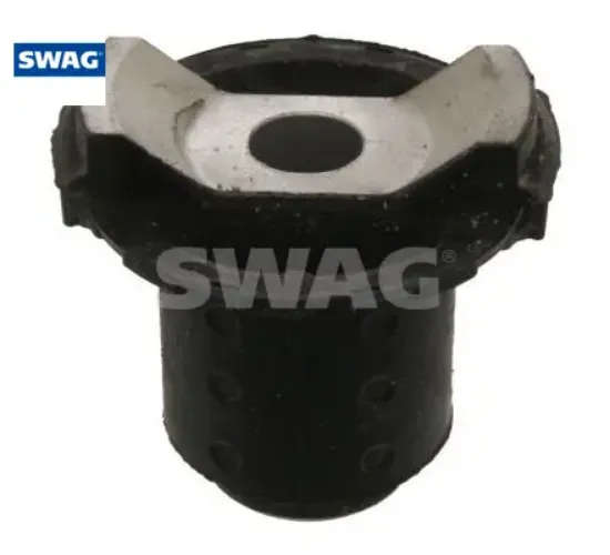 Travers burcu onun arkası mercedes x164 w164 w166 c292 swag a1663310142 resmi