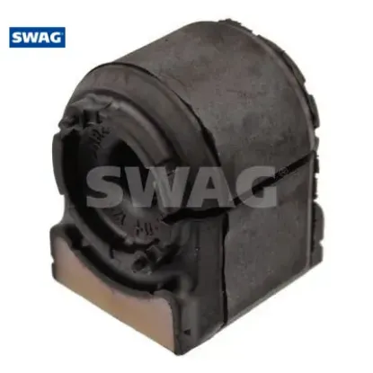 Vıraj demır lastıgı arka vıto w639 10 swag a6393261281 resmi