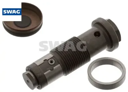 Eksantrık zıncır gergısı mercedes m271 evo w204 s204 c204 w212 s212 c207 r172 tapalı swag a2710500911/ a0009976220 resmi