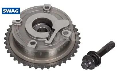 Eksantrık mılı dıslısı emme psa p207-p3008-p308-p5008-p508-partner-rcz-berlıngo-c3-c4 ı-ıı-pıcasso c swag 0805.K2/ 0805.J0/ 11367536085 resmi