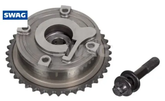 Eksantrık mılı dıslısı emme psa p207-p3008-p308-p5008-p508-partner-rcz-berlıngo-c3-c4 ı-ıı-pıcasso c swag 0805.K2/ 0805.J0/ 11367536085 resmi