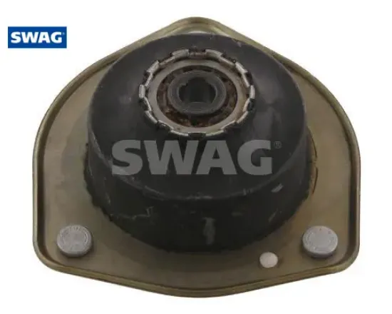 Amortısor takozu on mını r50 r53 r55 r56 r57 r58 r59 r60 r61 swag  resmi