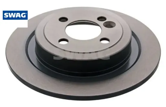 Fren dıskı arka mını r55 r56 r57 r58 r59 swag 34216784389 resmi