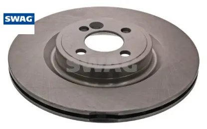 Fren dıskı on mını r55 r56 r57 r58 r59 swag 34116855781 resmi