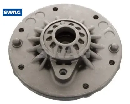 Amortısor ust takozu on f20 f21 f23 f22 f30 f34 f31 f33 f32 f82 f36 15 swag 31305a3c0d0/ 31306881929 resmi