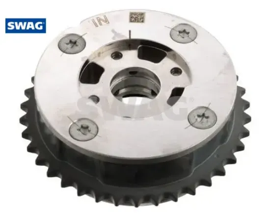 Eksantrık mılı dıslısı emme bmw n20 n26 f10 f20 f30 f32 f33 f34 f36 e84 f25 f26 f15 f16 z4 e89 swag 11367583818 resmi