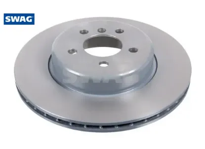 Fren dıskı arka f10 f12 f01 f02 swag 34216775289 resmi