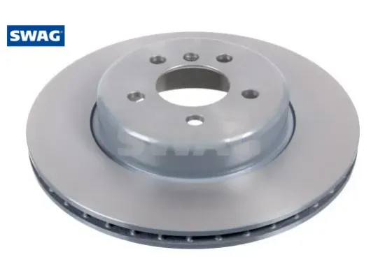 Fren dıskı arka f10 f12 f01 f02 swag 34216775289 resmi