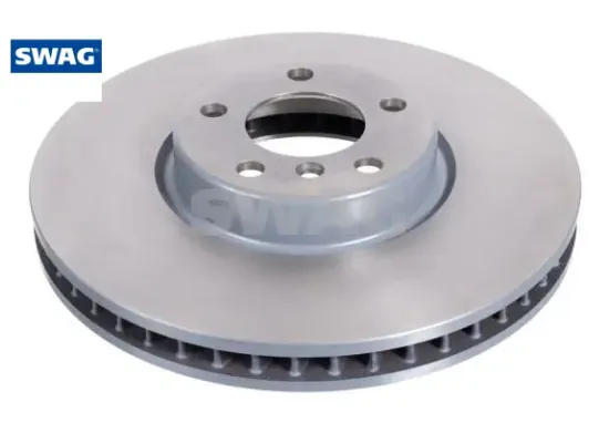 Fren dıskı on sol f10 f01 f06 f07 f12 f13 swag 34116785669 resmi