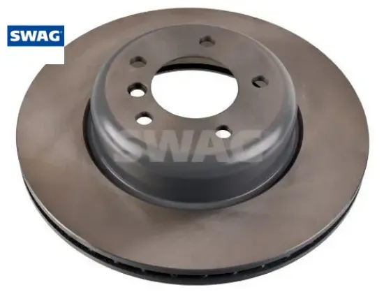 Fren dıskı on e89 z4 swag 34116794427 resmi